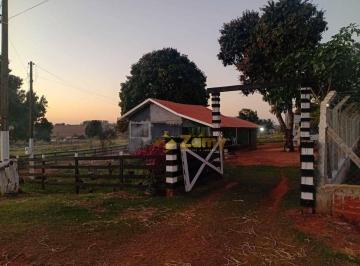 Imagem 1 · Chácara para venda em Alto Paraná