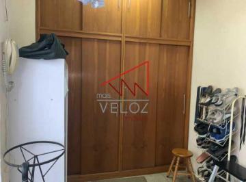 Imagem 2 · Apartamento