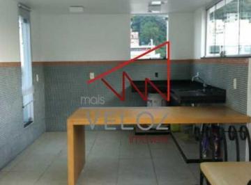 Imagem 1 · Cobertura