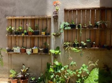 Imagem 1 · Casa