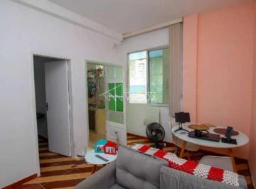 Imagem 2 · Apartamento