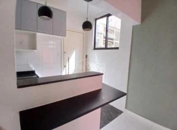 Imagem 1 · Apartamento