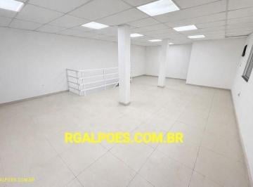 Imagem 1 · Depósito-Galpão-Armazém