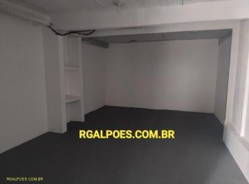 Imagem 1 · Depósito-Galpão-Armazém