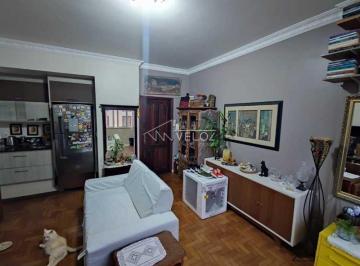 Imagem 1 · Apartamento