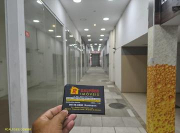 Imagem 1 · Depósito-Galpão-Armazém