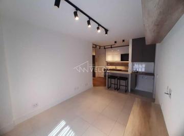 Imagem 1 · Flat/Apart Hotel