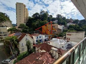Imagem 1 · Cobertura