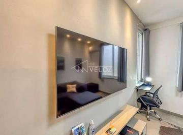 Imagem 1 · Kitnet e Studio
