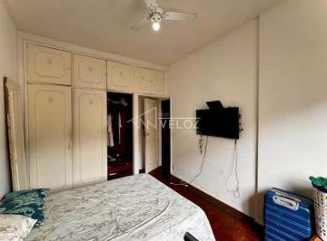 Imagem 2 · Apartamento