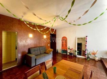 Imagem 2 · Apartamento
