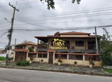 Imagem 1 · Casa de Condomínio