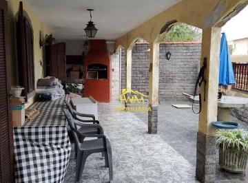 Imagem 1 · Casa de Condomínio