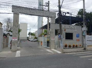 Imagem 1 · Apartamento para venda em Vista Alegre, São Gonçalo