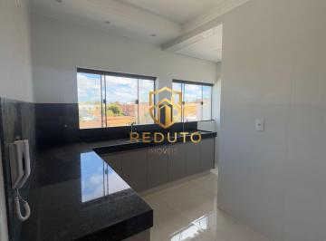 Imagem 1 · Apartamento para venda em Vila Garcia, Patos de Minas