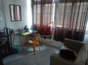 Imagem 1 · Conjunto Comercial-Sala