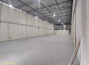 Imagem 1 · Depósito-Galpão-Armazém