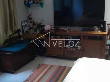 Imagem 1 · Apartamento