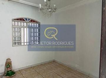 Imagem 1 · Casa