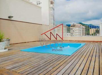 Imagem 1 · Cobertura