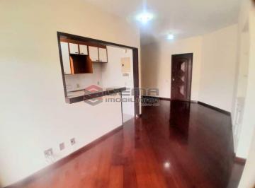 Imagem 1 · Apartamento