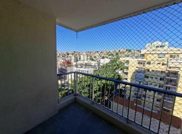 Imagem 1 · Apartamento