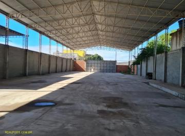 Imagem 1 · Depósito-Galpão-Armazém