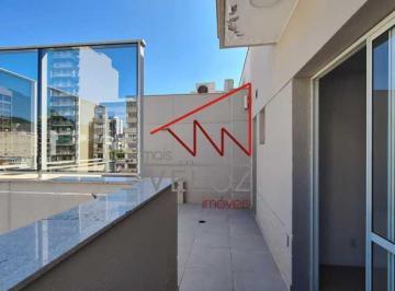 Imagem 1 · Cobertura