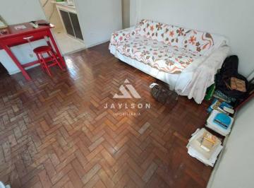 Imagem 1 · Apartamento