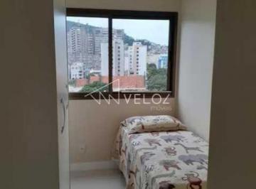 Imagem 1 · Apartamento