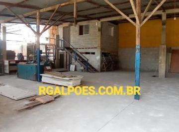 Imagem 1 · Depósito-Galpão-Armazém