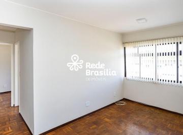 | Foto_migracao | 0 · TH28158 - Sqn 408 Asa Norte, Apartamento 02 quartos, 55m². Agende sua visita!
