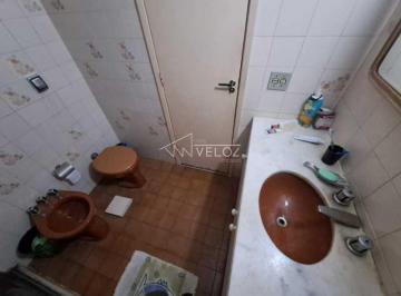 Imagem 2 · Apartamento