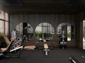 Imagem 1 · Apartamento