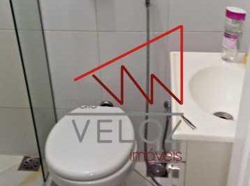 Imagem 5 · Apartamento