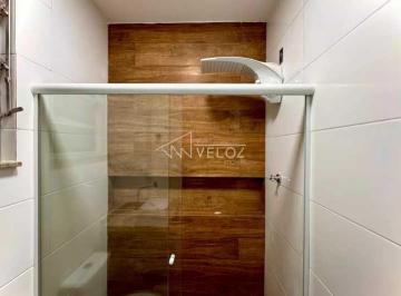Imagem 1 · Kitnet e Studio