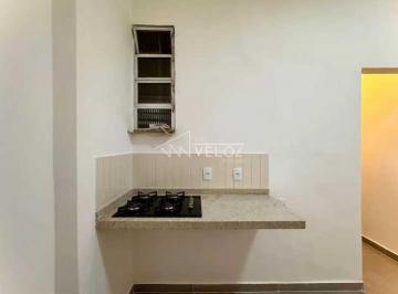 Imagem 1 · Kitnet e Studio