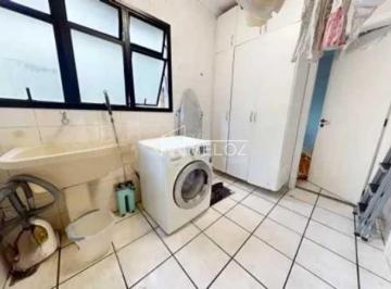 Imagem 2 · Apartamento