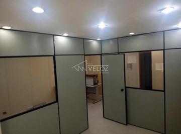 Imagem 1 · Conjunto Comercial-Sala