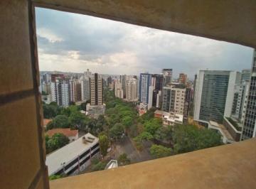 Imagem 1 · Conjunto Comercial-Sala para aluguel em Savassi, Belo Horizo