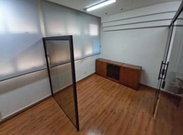 Imagem 1 · Conjunto Comercial-Sala