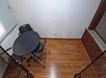 Imagem 1 · Conjunto Comercial-Sala