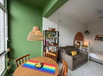 Imagem 1 · Kitnet e Studio