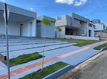 Imagem 1 · Casa de Condomínio