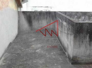 Imagem 2 · Apartamento