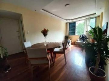 Imagem 1 · Apartamento