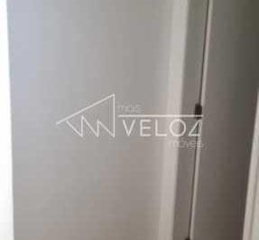 Imagem 1 · Conjunto Comercial-Sala