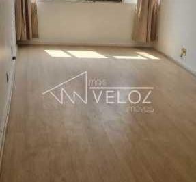 Imagem 3 · Conjunto Comercial-Sala