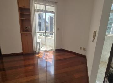 Imagem 1 · Apartamento