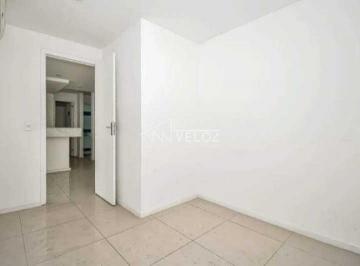 Imagem 1 · Conjunto Comercial-Sala